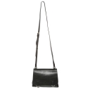Gianni Conti,  , 913176-black